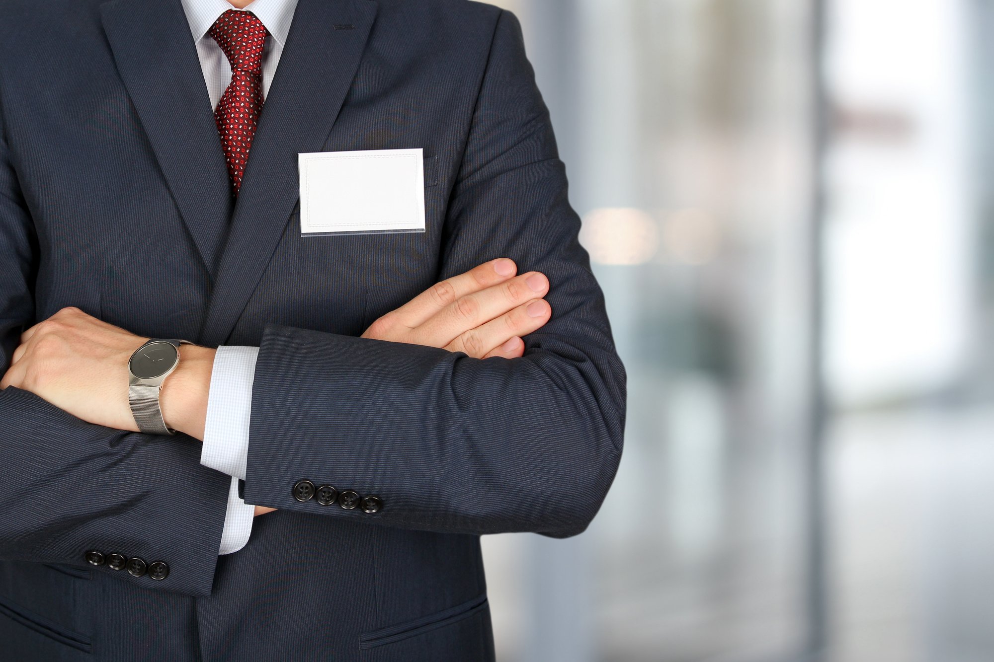 Property Managers: 4 Tips for Choosing Your Best Option in Virginia Beach